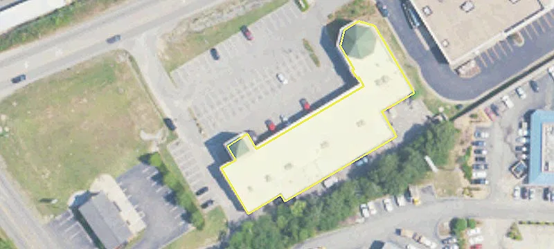 261-9340 Helena Rd