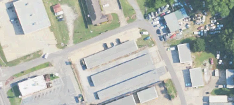 Childersburg, AL 35044