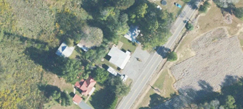 39761 Hwy 25