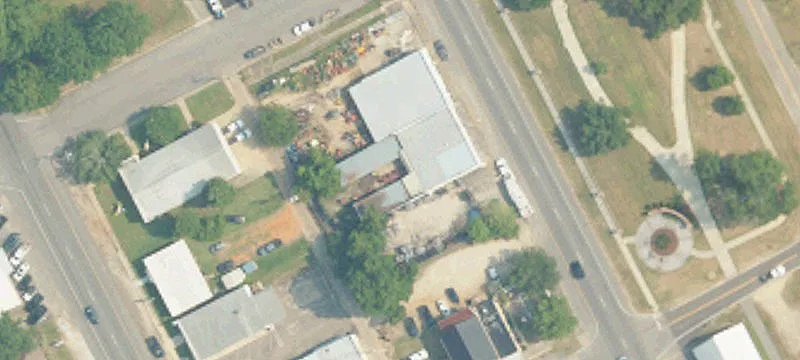 22673 State Hwy 59th S