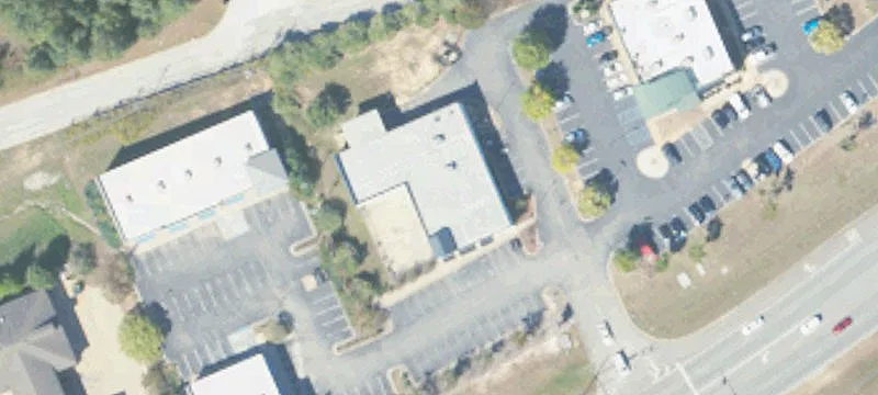 2459 Glenn Ave