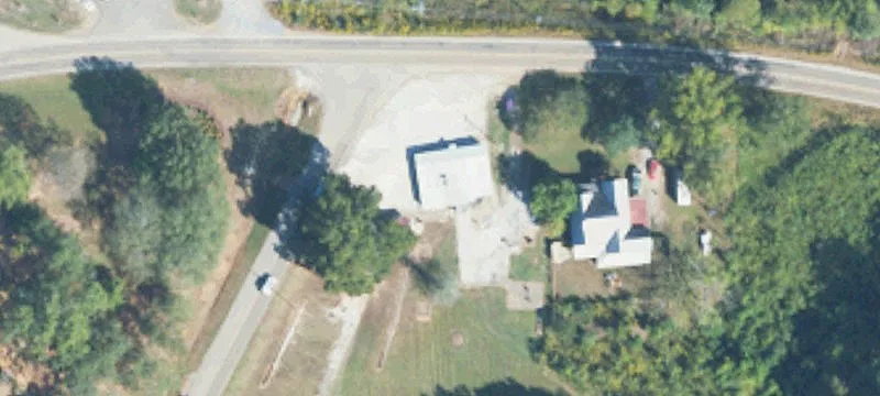 Sylacauga, AL 35151
