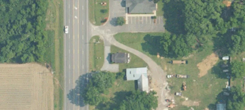 306 State Hwy 59th N