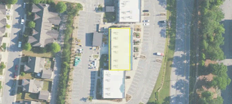 300 Dunnavant Vly Rd
