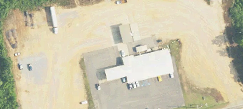 14025 Hwy 96