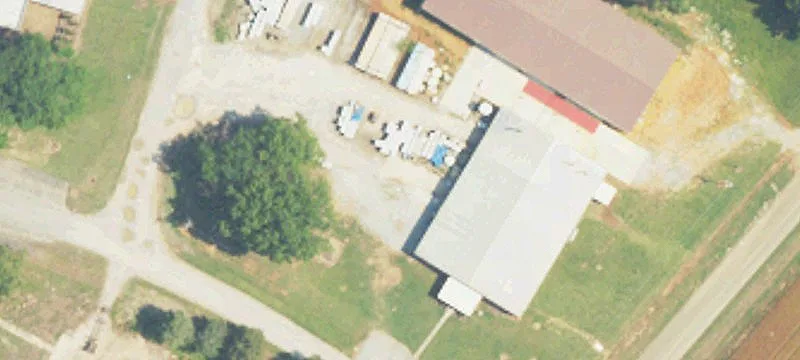 746 Sanderson Ln