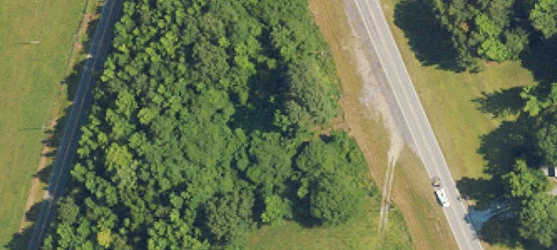 Us Hwy 82