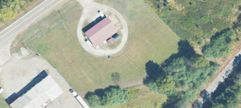 Talladega, AL 35160