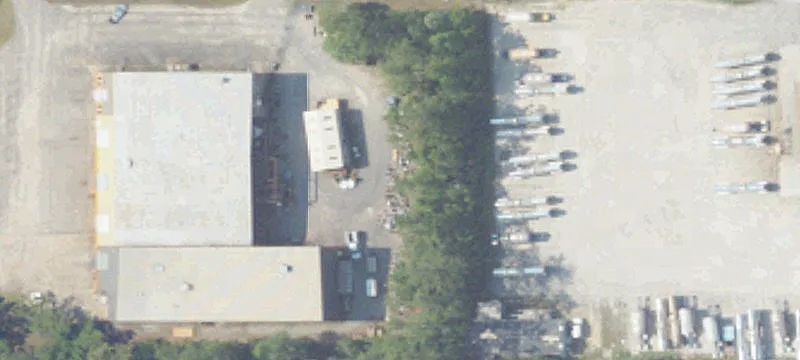 Saraland, AL 36571