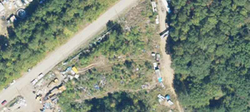 Talladega, AL 35160