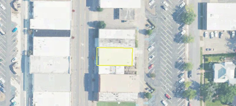 Sylacauga, AL 35150