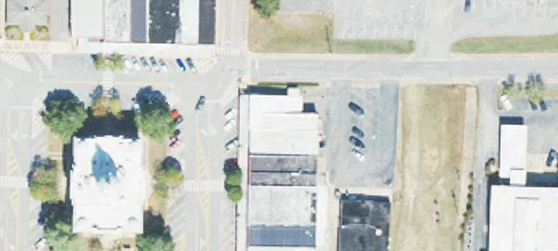 Ashland, AL 36251