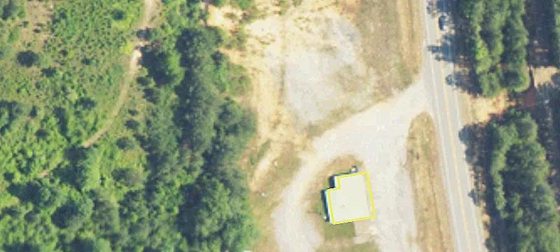 Woodstock, AL 35188