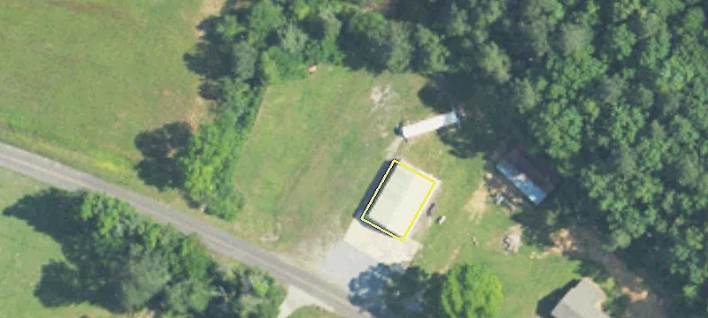 Townley, AL 35587