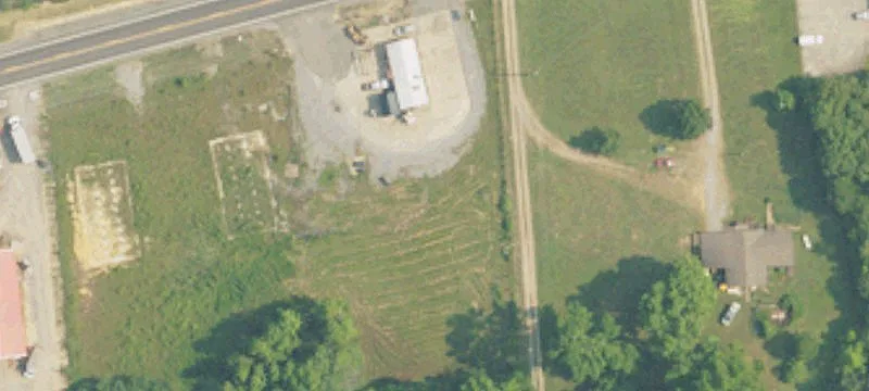15580 Al Hwy 69th N