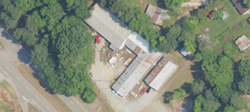 3734 Hwy 231