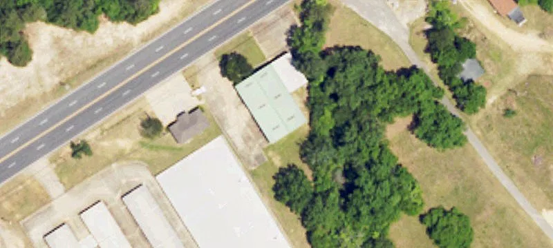 Hwy 249