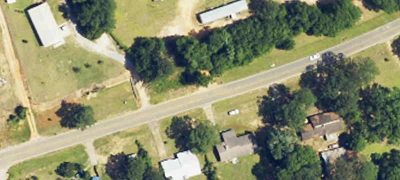 Daleville, AL 36322