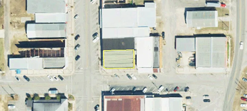 139 Dalton St