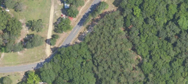 Co Rd