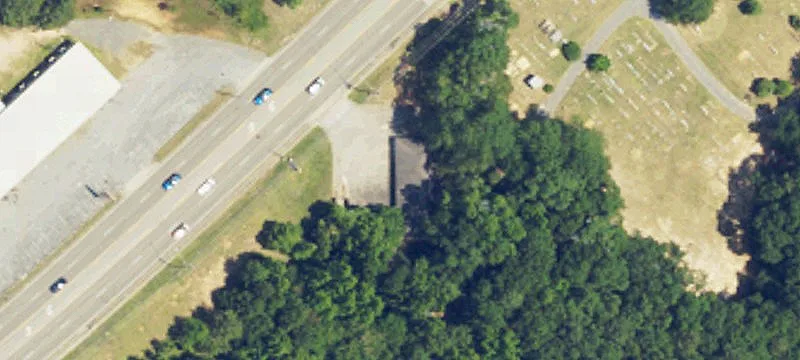 Hwy 249