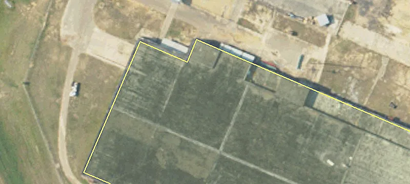 Geneva, AL 36340