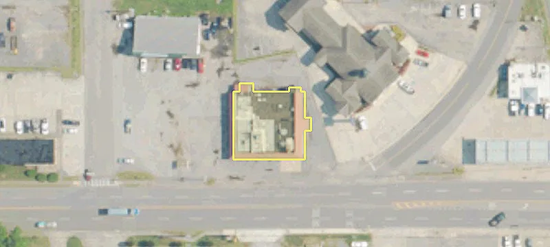 Centreville, AL 35042