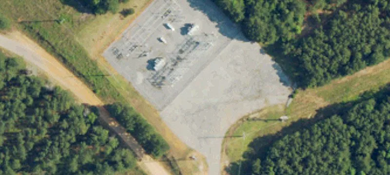 Centreville, AL 35042