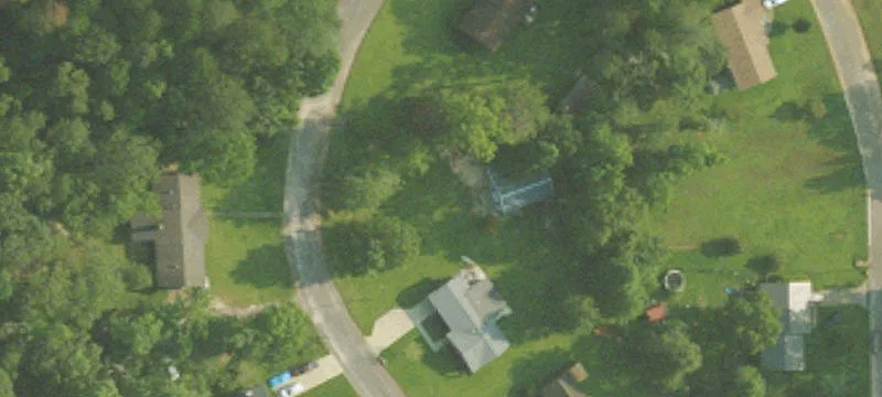 811 Windsorwood Cir