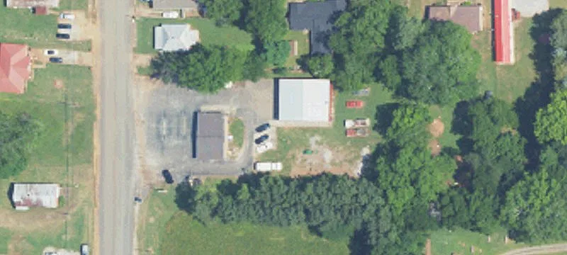 12316 Jessie Jackson Pkwy
