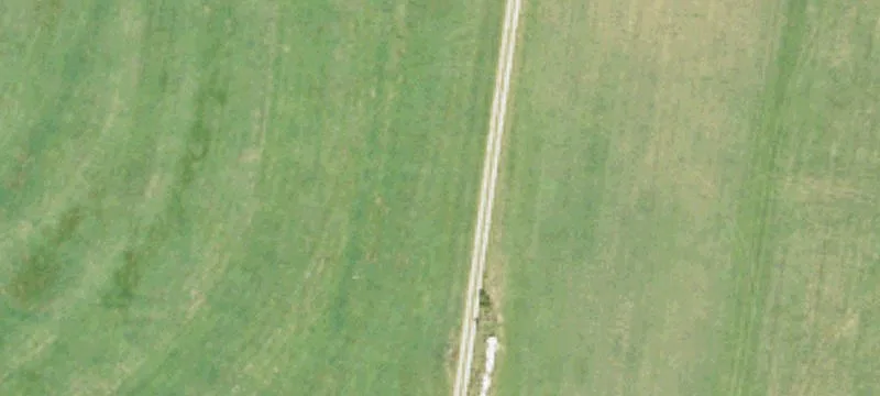 Eufaula, AL 36027
