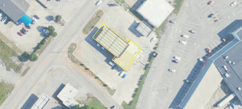 3910 Hwy 25bp