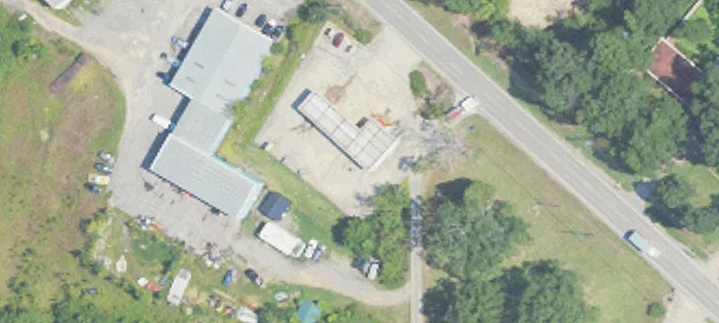 Ashville, AL 35953