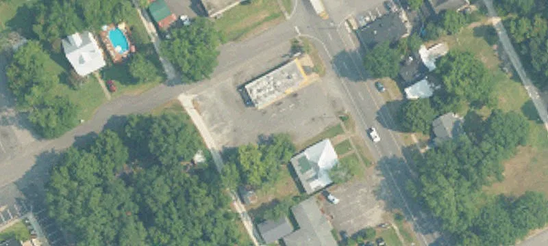 22697 State Hwy 59th S