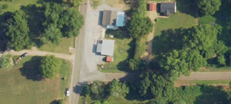 8600 County Rd 37