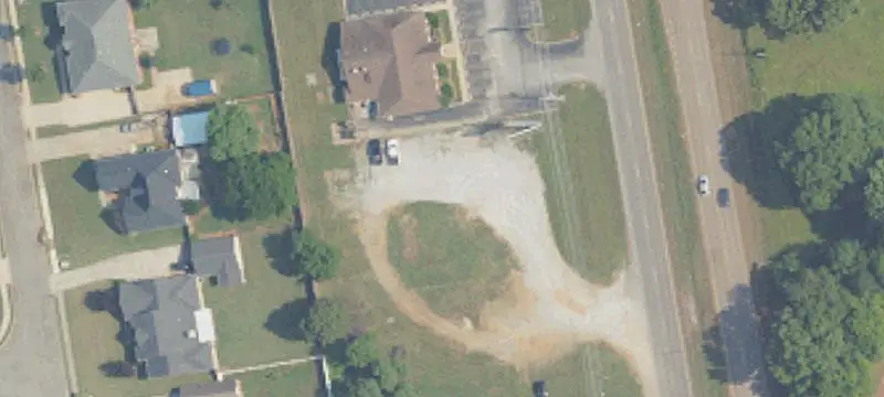Hazel Green, AL 35750