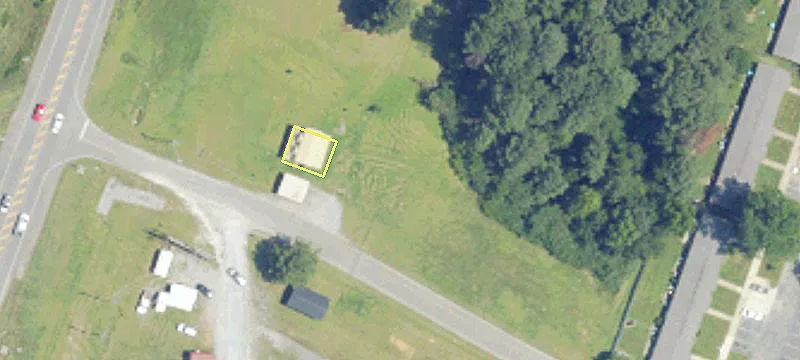 37 Homestead Dr