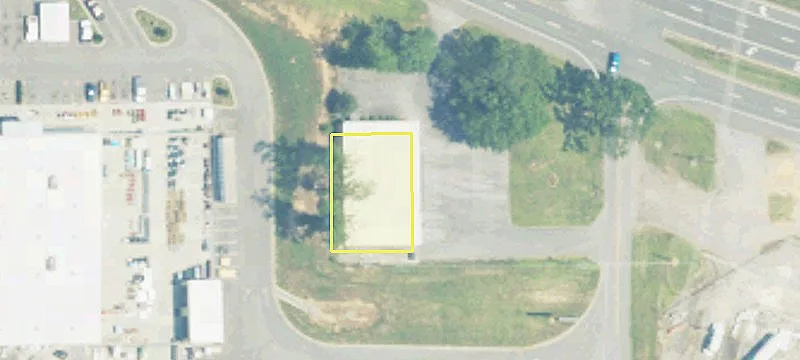 Jasper, AL 35503