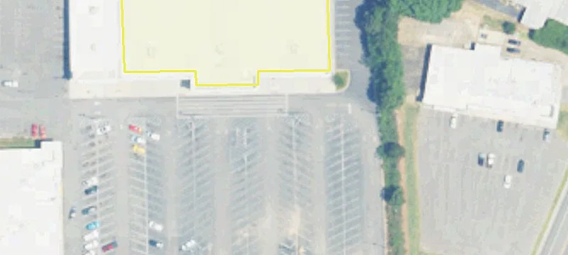 680 Hwy 78th E