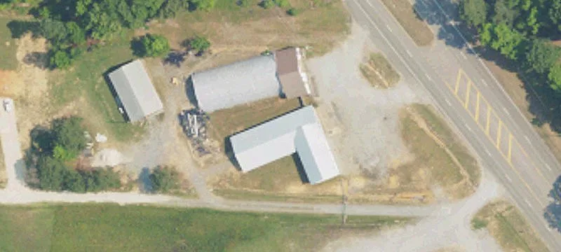 4153 Hwy 231
