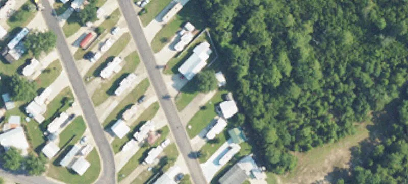 24711 County Rd 20v