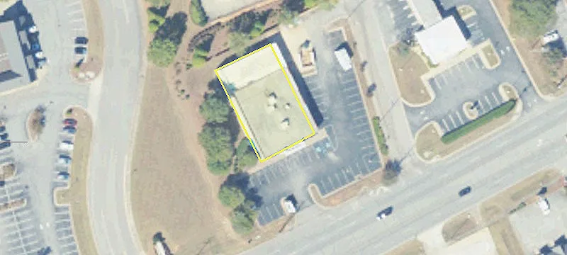 1415 Opelika Rd