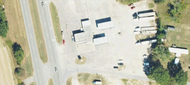 Eufaula, AL 36027