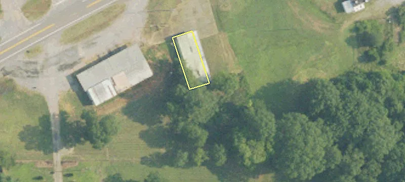 Marion, AL 36756