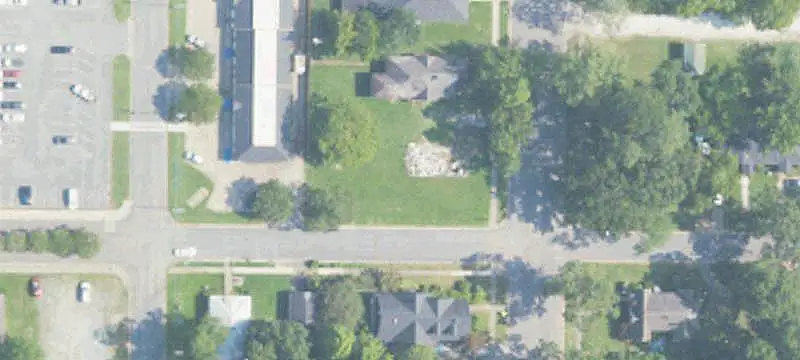 Sylacauga, AL 35150