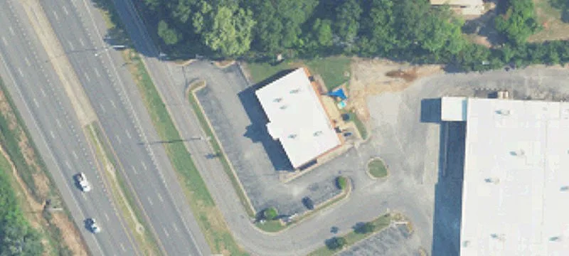 1690 Beltline SW Rd