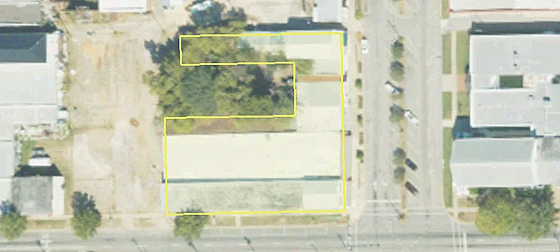 Eufaula, AL 36027