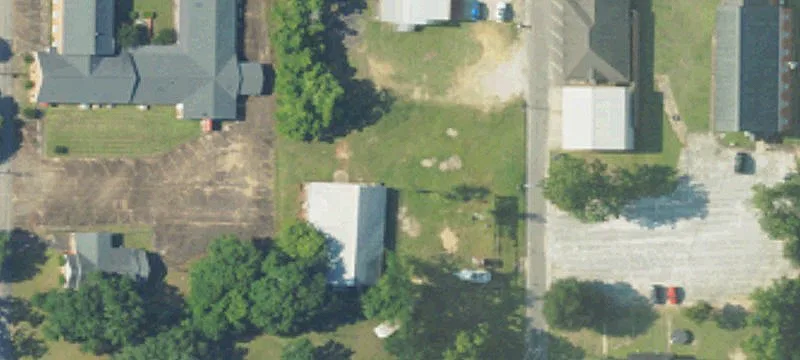 314 Park Ave