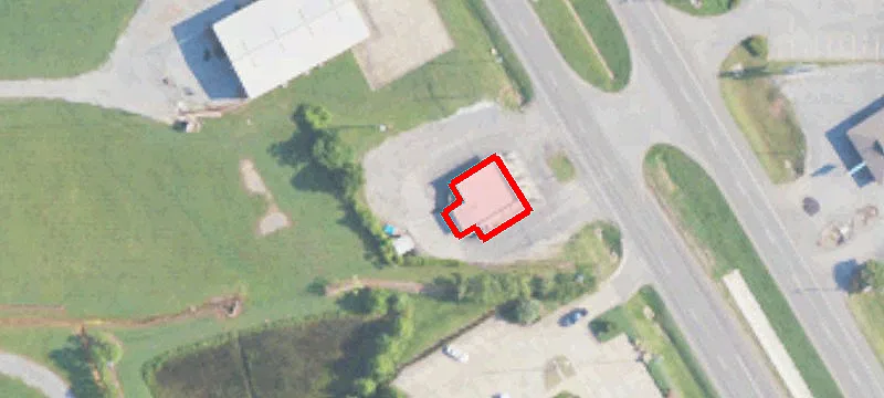 33684 Us Hwy 280