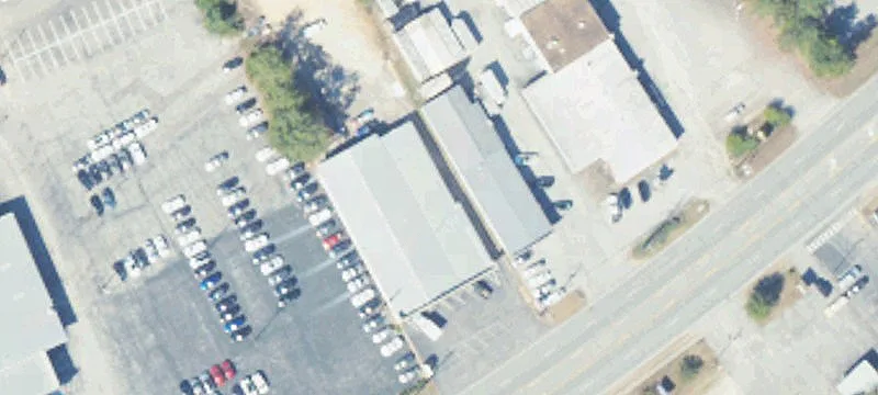 939 Opelika Rd
